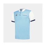 Polo Fanwear Ciel 25/26