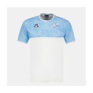 Maillot pro domicile 24/25