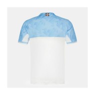 Maillot pro domicile 24/25