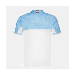 Maillot pro domicile 24/25