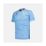 Maillot pré-match 24/25