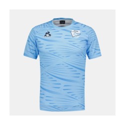 Maillot pré-match 24/25