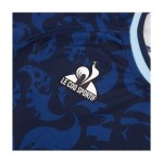 Maillot pro extérieur 24/25