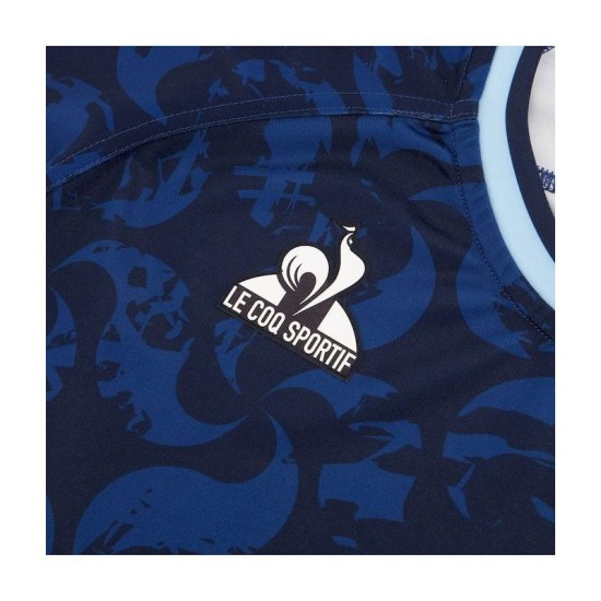 Maillot pro extérieur 24/25