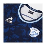 Maillot pro extérieur 24/25