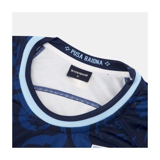 Maillot pro extérieur 24/25