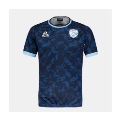 Maillot pro extérieur 24/25