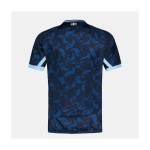 Maillot pro extérieur 24/25