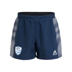 Short Training 24/25