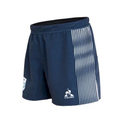 Short Training 24/25