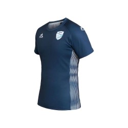 Maillot Training 24/25