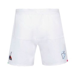 Short domicile 23/24