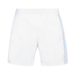 Short domicile 23/24