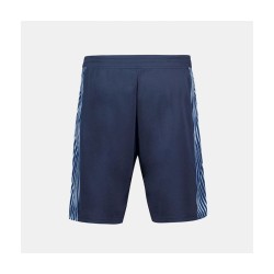 Short présentation 24/25