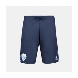 Short training 24/25