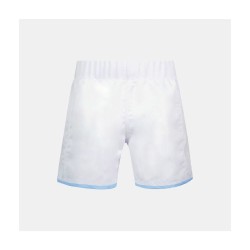 Short domicile 24/25