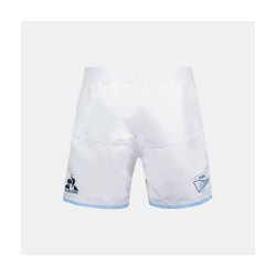 Short domicile 24/25