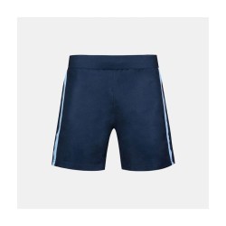 Short extérieur 24/25