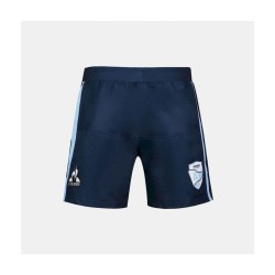 Short extérieur 24/25