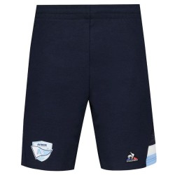 Short présentation 23/24