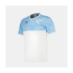 Maillot réplica domicile 24/25