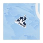 Maillot réplica domicile 24/25