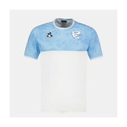 Maillot réplica domicile 24/25