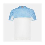 Maillot réplica domicile 24/25