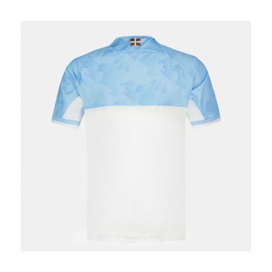 Maillot réplica domicile 24/25