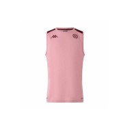 DEBARDEUR MASCO UBB - KAPPA TRAINING