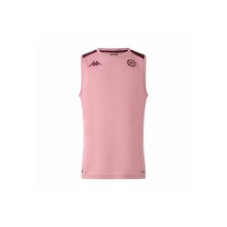 DEBARDEUR MASCO UBB - KAPPA TRAINING