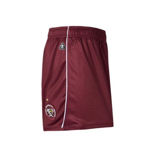 SHORT DOMICILE 2025/2026 UBB - KAPPA