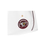 SHORT EXTERIEUR 2025/2026 UBB - KAPPA