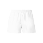 SHORT EXTERIEUR 2025/2026 UBB - KAPPA