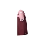 MAILLOT TRAINING MOKIBAPRE PRO UBB - KAPPA