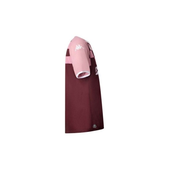 MAILLOT TRAINING MOKIBAPRE PRO UBB - KAPPA