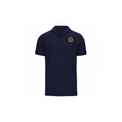 POLO ETOILE NAVY - UBB