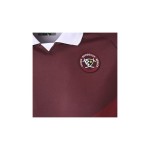 MAILLOT DOMICILE UBB 2024/2025 - KAPPA