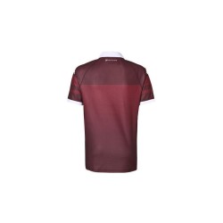 MAILLOT DOMICILE UBB 2024/2025 - KAPPA