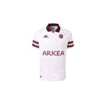 MAILLOT EXTERIEUR UBB 2024/2025 - KAPPA