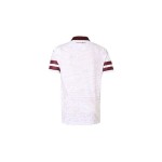 MAILLOT EXTERIEUR UBB 2024/2025 - KAPPA