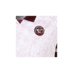 MAILLOT EXTERIEUR UBB 2024/2025 - KAPPA