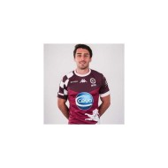 MAILLOT BORDEAUX UBB SEVEN 2025/2026 - KAPPA
