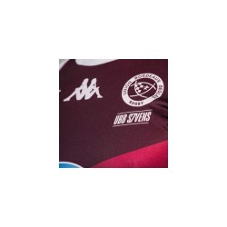 MAILLOT BORDEAUX UBB SEVEN 2025/2026 - KAPPA