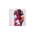 MAILLOT BORDEAUX UBB SEVEN 2025/2026 - KAPPA