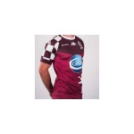MAILLOT BORDEAUX UBB SEVEN 2025/2026 - KAPPA