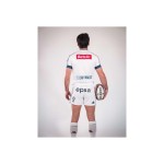 MAILLOT BLANC UBB SEVEN 2025/2026 - KAPPA