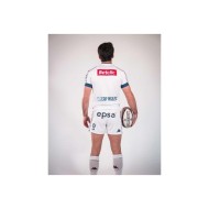 MAILLOT BLANC UBB SEVEN 2025/2026 - KAPPA