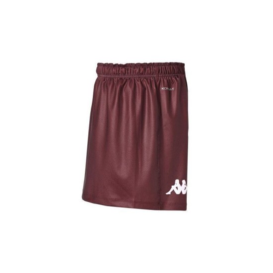 SHORT DOMICILE UBB 2024/2025 - KAPPA