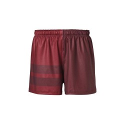 SHORT DOMICILE UBB 2024/2025 - KAPPA